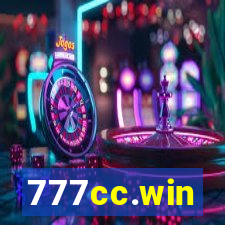 777cc.win