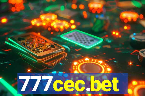 777cec.bet