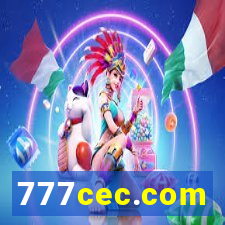 777cec.com