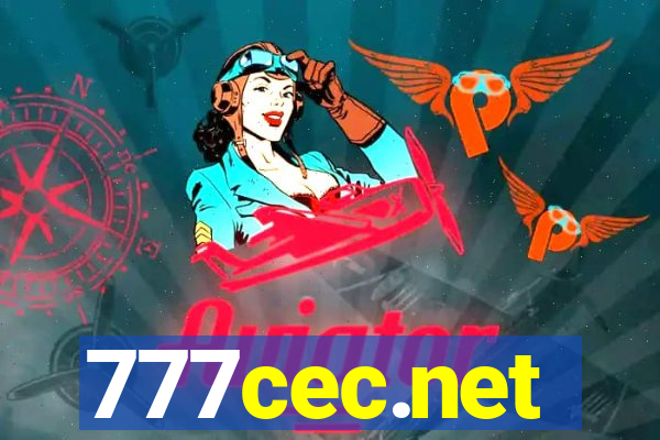 777cec.net