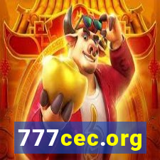 777cec.org