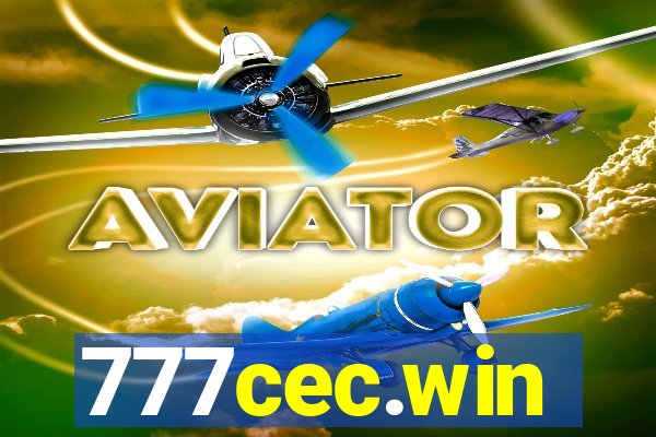 777cec.win