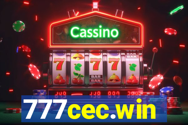 777cec.win