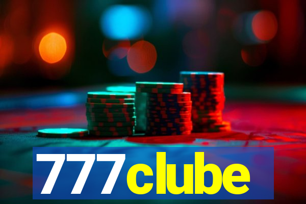 777clube