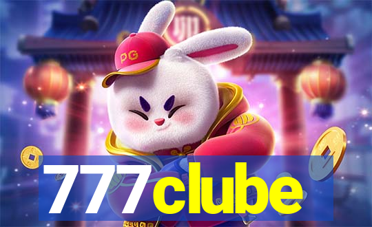 777clube