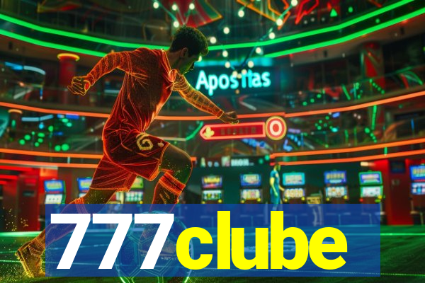 777clube