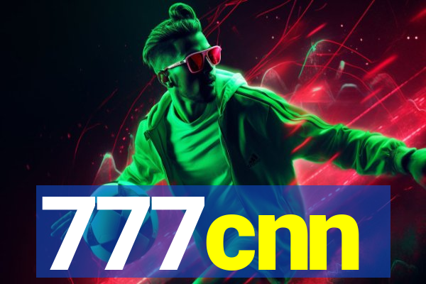 777cnn