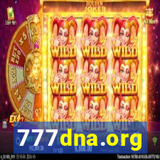 777dna.org