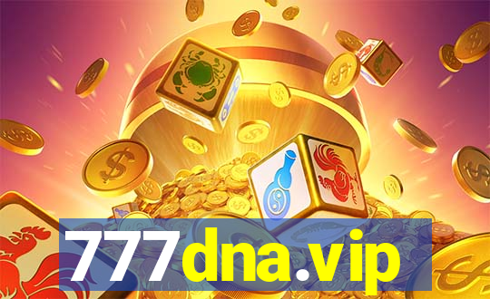 777dna.vip