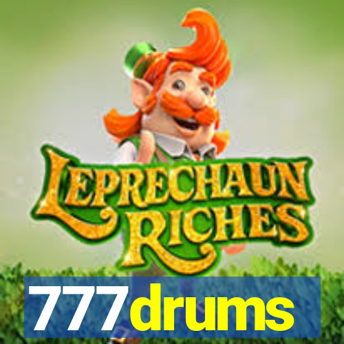 777drums