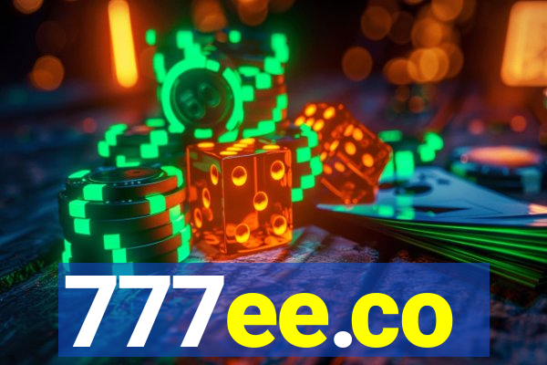 777ee.co