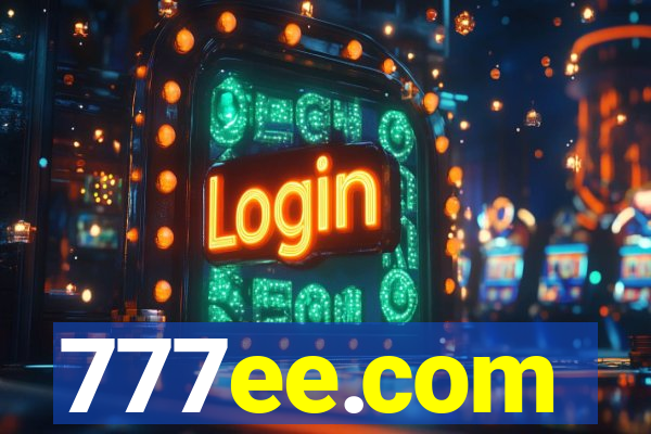 777ee.com