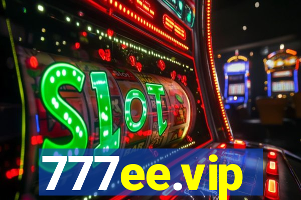 777ee.vip