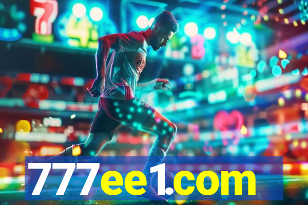 777ee1.com