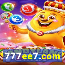 777ee7.com