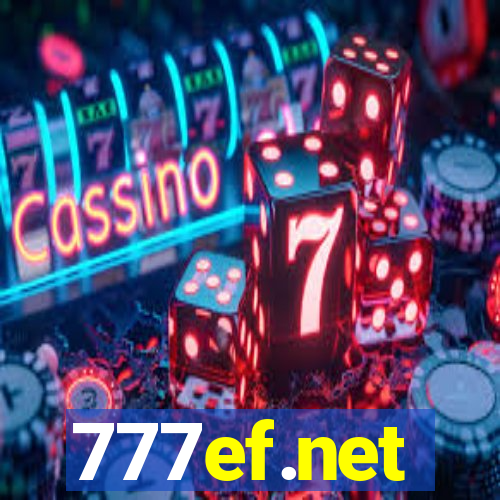 777ef.net