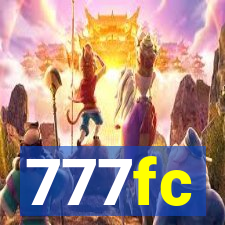 777fc