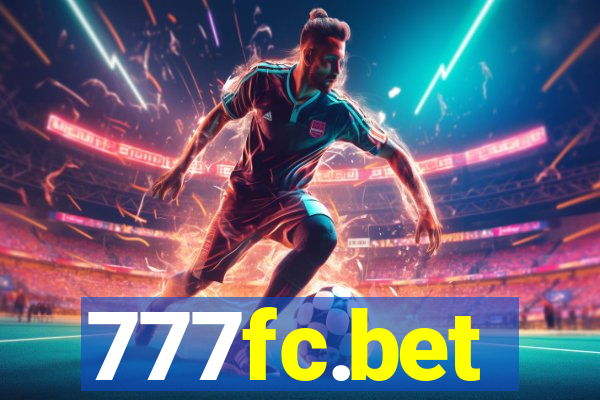 777fc.bet