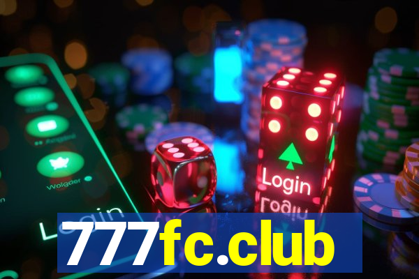 777fc.club