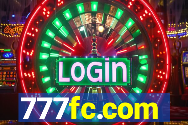 777fc.com