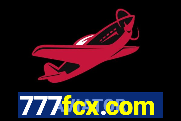 777fcx.com