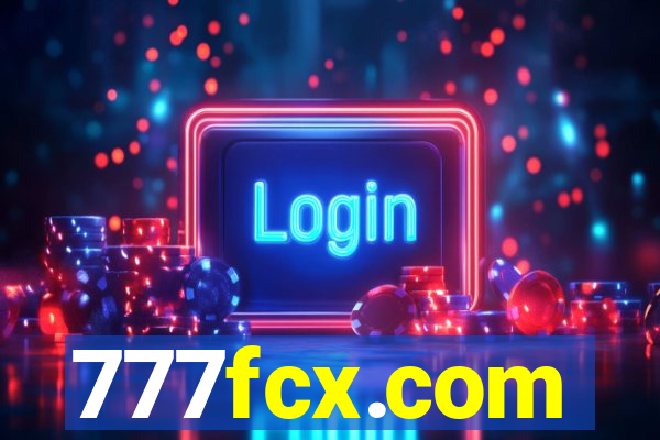 777fcx.com