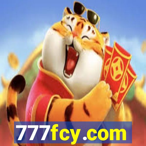 777fcy.com