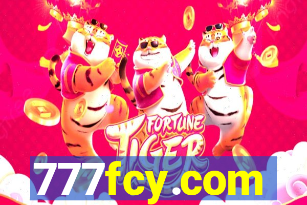 777fcy.com