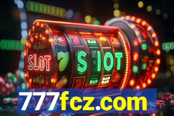 777fcz.com