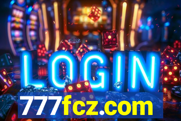 777fcz.com