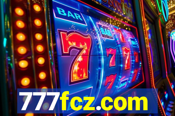 777fcz.com