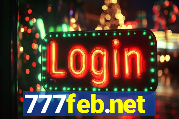 777feb.net