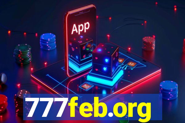 777feb.org