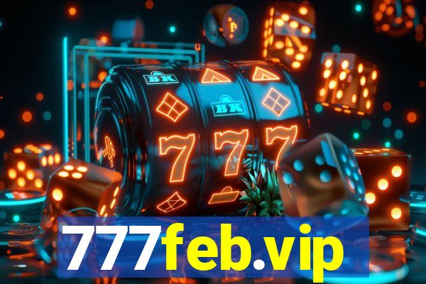 777feb.vip