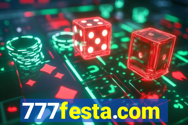 777festa.com