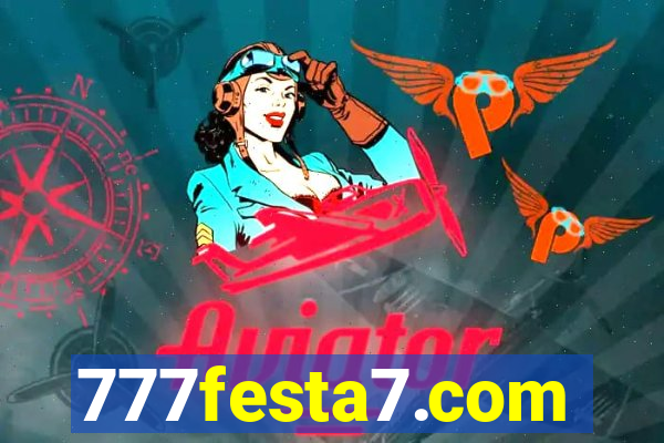 777festa7.com