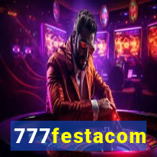 777festacom