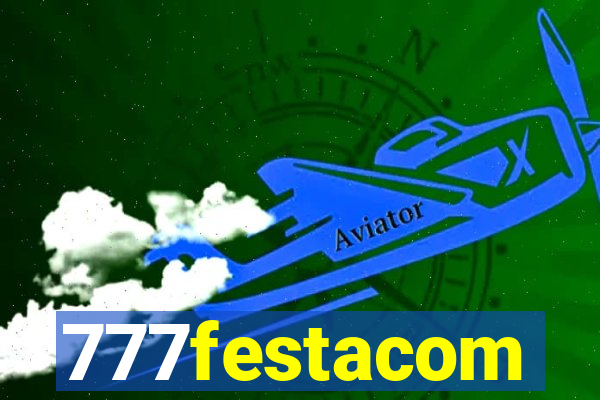 777festacom