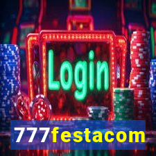 777festacom