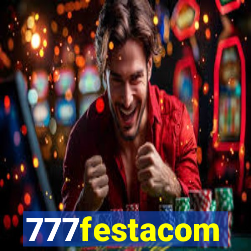 777festacom