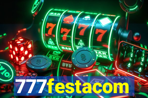 777festacom