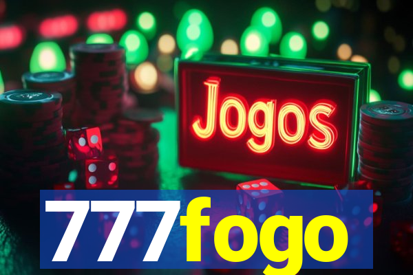 777fogo