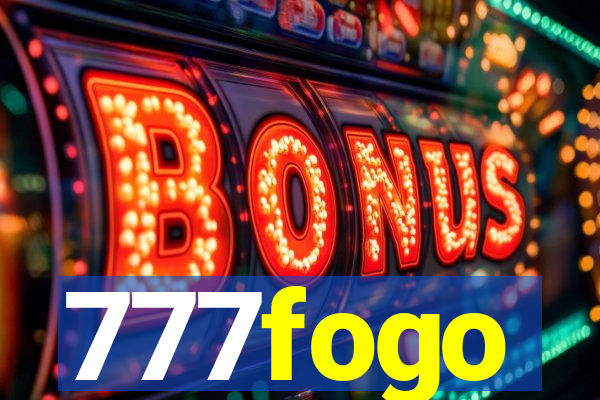 777fogo