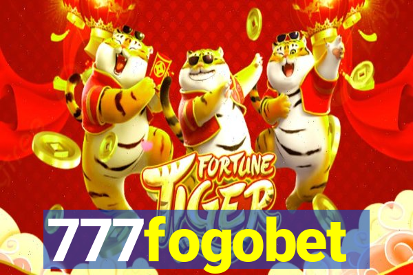 777fogobet