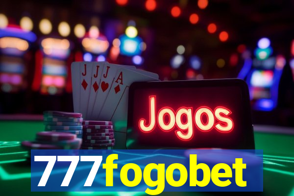 777fogobet