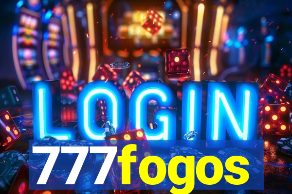 777fogos