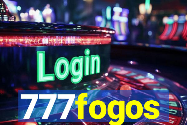 777fogos