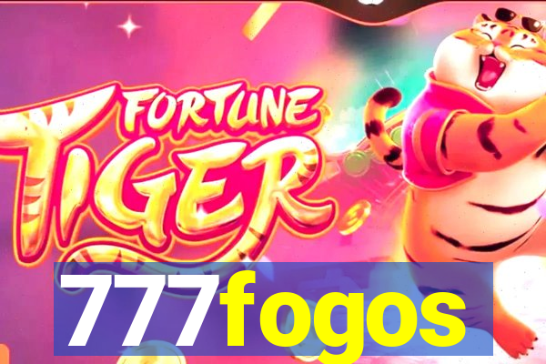 777fogos