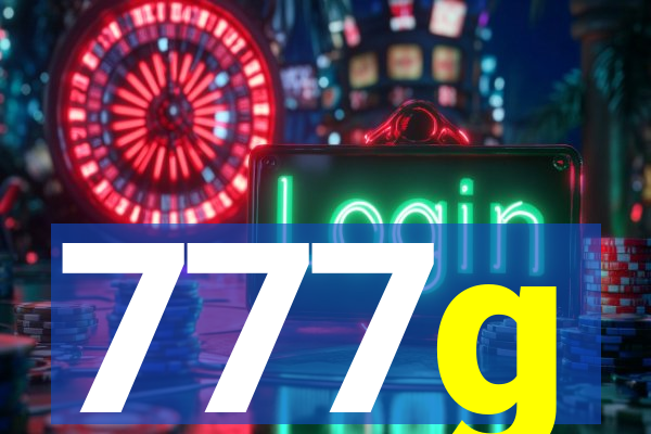 777g