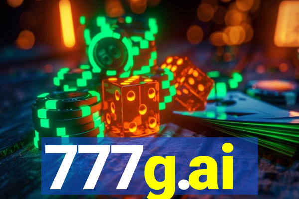 777g.ai